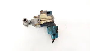 Toyota Yaris Solenoīda vārsts 9091012202