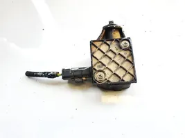 Citroen C4 I Picasso Stellmotor Zentralverriegelung 9658236780