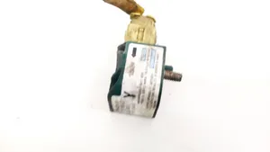 Suzuki SX4 Gaisa spilvenu trieciensensors 3893080J00000