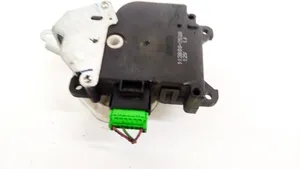 Toyota Yaris Motorino attuatore aria 1138002530