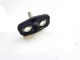 Citroen DS4 Rear door lock loop/hook striker 9655466380