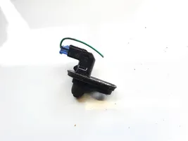 Honda Civic IX Front door sensor coupe 