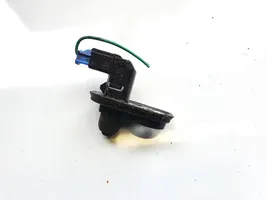 Honda Civic IX Front door sensor coupe 