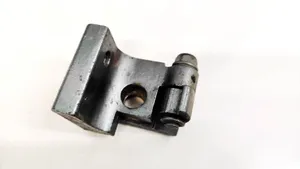 Audi Q7 4L Rear door lower hinge 7L0833402