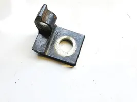 Skoda Octavia Mk2 (1Z) Rear door lower hinge 