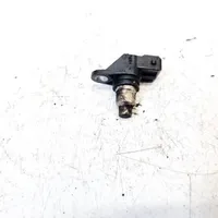 Mitsubishi Carisma Nockenwellensensor Nockenwellenpositionssensor 8200038472