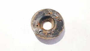 Volkswagen Touran I Front coil spring rubber mount 1k0512297c