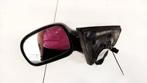 Chrysler Voyager Front door electric wing mirror 