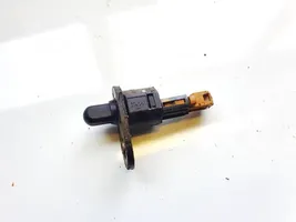 Nissan Primera Bonnet alarm switch sensor 