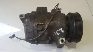 Audi A8 S8 D2 4D Compressore aria condizionata (A/C) (pompa) 4D0260805B