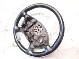Opel Vectra B Steering wheel 90539569