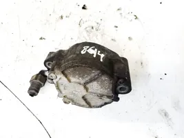 Citroen Jumpy Vacuum pump 