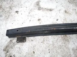 Volkswagen Touran II Front bumper cross member 