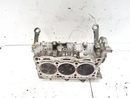 Audi A7 S7 4G Testata motore 059103392an