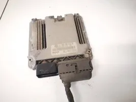 Seat Altea Sterownik / Moduł ECU 03g906016dg