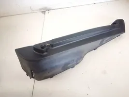 Seat Altea Inne części wnętrza samochodu 5p0867763