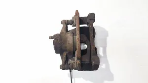 Toyota Avensis T250 Front brake caliper 