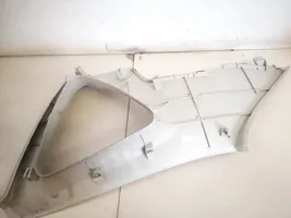 Seat Altea Inne części wnętrza samochodu 5p0867288