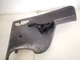 Seat Altea Inne części wnętrza samochodu 5p0867114