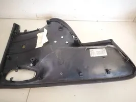 Seat Altea Inne części wnętrza samochodu 5p0867114