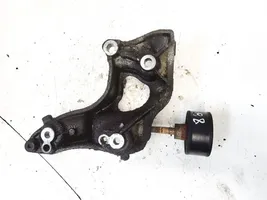 Citroen Jumpy Engine mounting bracket 