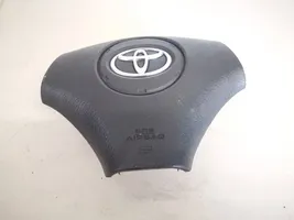 Toyota Corolla E120 E130 Airbag dello sterzo 4513002160a