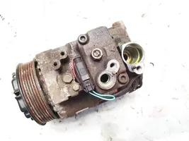 Mercedes-Benz C W203 Compressore aria condizionata (A/C) (pompa) 4472208222