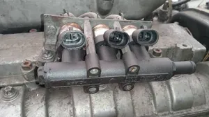 Saab 9-5 Injecteur GPL 67R010213