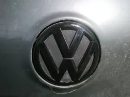 Volkswagen Golf VI Bagāžnieka rokturis 