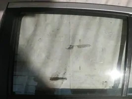 Hyundai Getz Vitre de fenêtre porte arrière 