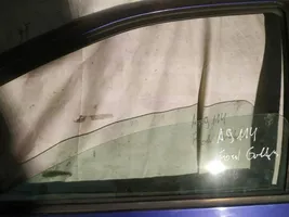 Ford Galaxy Pagrindinis priekinių durų stiklas (keturdurio) 