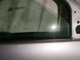 Dacia Lodgy Rivestimento modanatura del vetro della portiera anteriore 