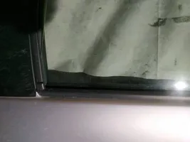 Dacia Lodgy Galinių durų stiklo apdaila 