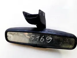 Chevrolet Captiva Rear view mirror (interior) E11026002