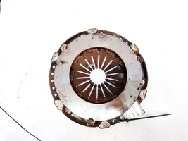 Opel Astra G Pressure plate 