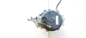 Porsche Cayenne (9PA) Generatore/alternatore 94860301505