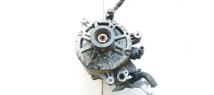 Porsche Cayenne (9PA) Generatore/alternatore 94860301505