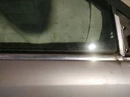 Opel Signum Priekšpusē durvju stikla apdare 