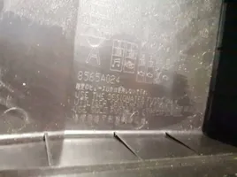 Mitsubishi ASX Coperchio scatola dei fusibili 8565a024
