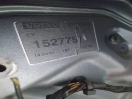 Volvo V50 El. Lango pakėlimo mechanizmo komplektas 1527757