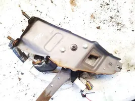 Opel Vectra B Clutch pedal 