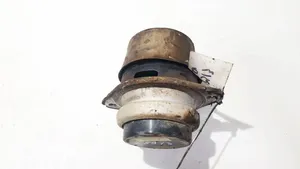 Audi Q7 4L Dzinēja spilvens 7l8199131a