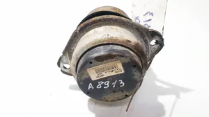 Audi Q7 4L Dzinēja spilvens 7l8199131a