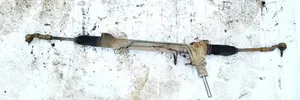 Mazda 5 Steering rack LLHD