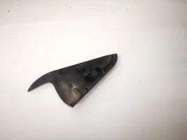 Seat Altea Inne części wnętrza samochodu 5p0839972