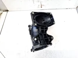 Mercedes-Benz E W212 Sensor de la presión del aire 0261230439