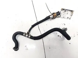 Mercedes-Benz E W212 Sensore di pressione del carburante A6510703981