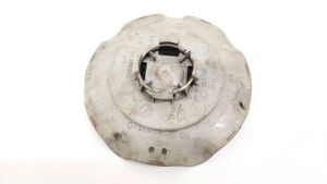 1M0601149 Seat Toledo II (1M) Radnabendeckel Felgendeckel original 
