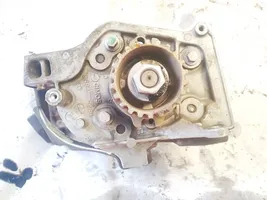 Volvo V60 Pompe d'injection de carburant à haute pression AV6Q9D382AA