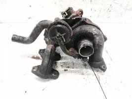 Mazda 2 Turbo 54351014861